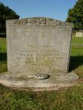 image of grave number 189815